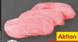 Netto Marken-Discount Gut Ponholz Puten-Schnitzel Angebot