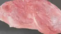 Netto Marken-Discount Schweine-Schinkenbraten Angebot