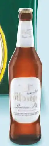 Netto Marken-Discount Bitburger Premium Pils Angebot