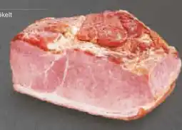 Netto Marken-Discount Prager Schinken Angebot