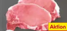Netto Marken-Discount Schweinekotelett Angebot