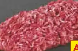 Netto Marken-Discount Gut Ponholz Rinder-Hackfleisch Angebot