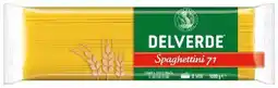 Kaufland Delverde Teigwaren Angebot