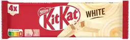 Kaufland Nestlé Lion Angebot