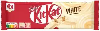 Kaufland Nestlé Lion Angebot