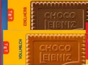 Kaufland Bahlsen Leibniz Choco Angebot