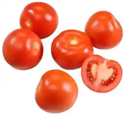 Kaufland K-Bio Bio-Rispentomaten Angebot