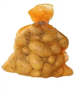 Kaufland Speisefrühkartoffeln Angebot