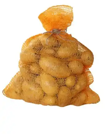 Kaufland Speisefrühkartoffeln Angebot