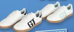 Kaufland Gin Tonic Casual Sneaker Angebot
