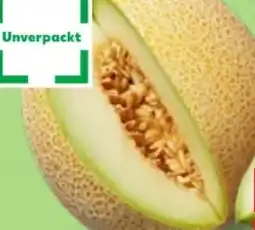 Kaufland Galiamelone Angebot