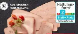 Kaufland Kaufland Delikatess-Fleischkäse Angebot