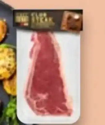 Kaufland WestfalenLand Clubsteak Angebot
