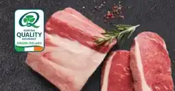 Kaufland Rinderroastbeef Angebot