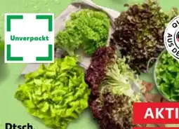 Kaufland Lollo Mix Angebot