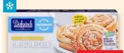 Kaufland Dafgards Zimtschnecke Angebot