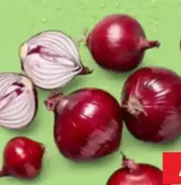 Kaufland Zwiebeln Angebot