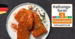 Kaufland K-Wertschätze Hüftsteak Angebot