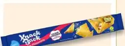 Kaufland Knack & Back Veganes Frischer Blätterteig Angebot