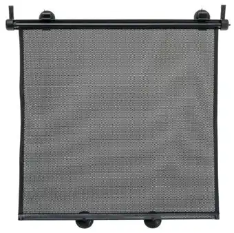 Kaufland My Project Auto-Sonnenschutzrollos Angebot