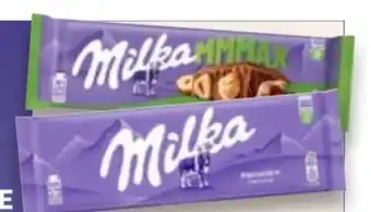Kaufland Milka Alpenmilch Angebot