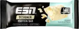 Kaufland ESN Designer Bar Protein Riegel Angebot