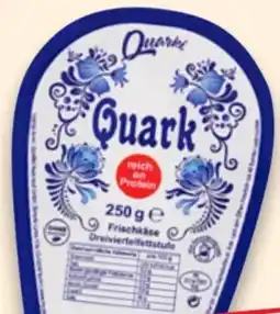 Kaufland Quarki Quark Angebot
