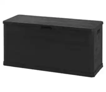 Kaufland Countryside Universalbox Angebot