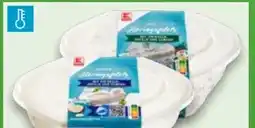 Kaufland K-Classic Heringsfilets in Sauce Angebot