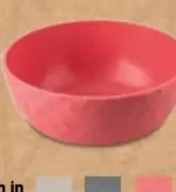Kaufland Koziol Schale Club Bowl Angebot
