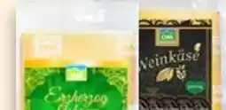 Kaufland OM Bio-Erzherzog-Johann Angebot
