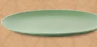 Kaufland Koziol Flacher Teller Club Plate Angebot