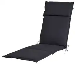 Kaufland Countryside Polsterauflage Für Relaxsessel Angebot