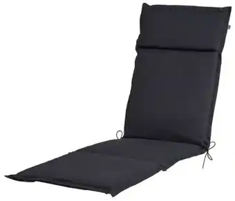 Kaufland Countryside Polsterauflage Für Relaxsessel Angebot