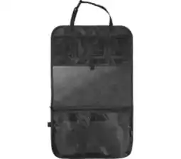 Kaufland My Project Auto-Rücksitz-Organizer Angebot