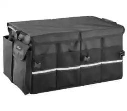Kaufland My Project Kofferraumbox Angebot