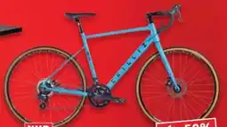 Kaufland Chilliz Gravelbike 28 Zoll GL01 Angebot
