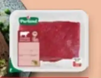 Kaufland K-Purland Rinderschmorbraten Angebot