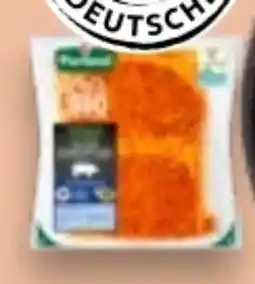 Kaufland K-Purland Holzfällerscheiben Angebot