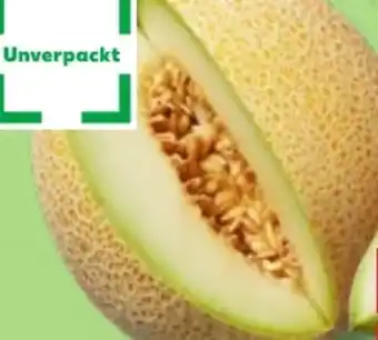 Kaufland Galiamelone Angebot