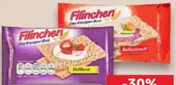 Kaufland Leicht&Cross Knusperbrot Angebot