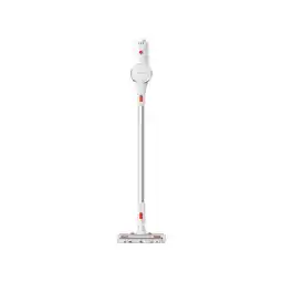 Netto Marken-Discount Xiaomi G20 Lite weiß Akku Staubsauger Angebot