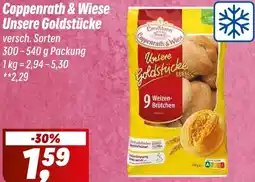 Simmel Coppenrath&Wiese Unsere Goldstücke Angebot