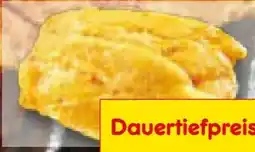 Netto Marken-Discount Barbeque Hähnchen-Minutensteaks Angebot