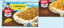 Netto Marken-Discount Iglo Schlemmerfilet Angebot