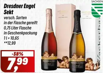 Simmel Dresdner Engel Sekt Angebot