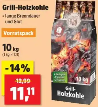 Thomas Philipps Grill-Holzkohle Angebot