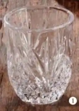 Handelshof ARCOROC Shotgläser Angebot