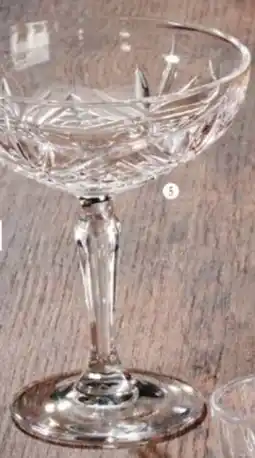 Handelshof ARCOROC Sektschalen Angebot