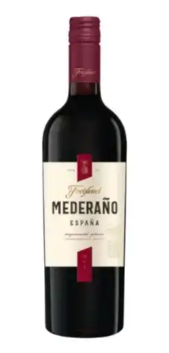 Netto Marken-Discount Freixenet Mederaño Angebot